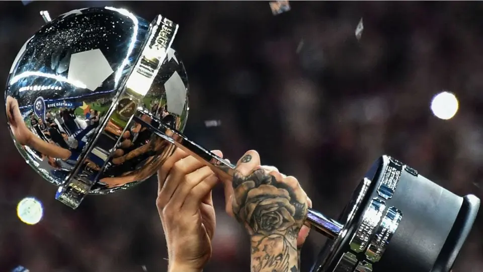 Horarios definidos para los Cuartos de Final de Copa Sudamericana; Alianza Lima no tiene rival