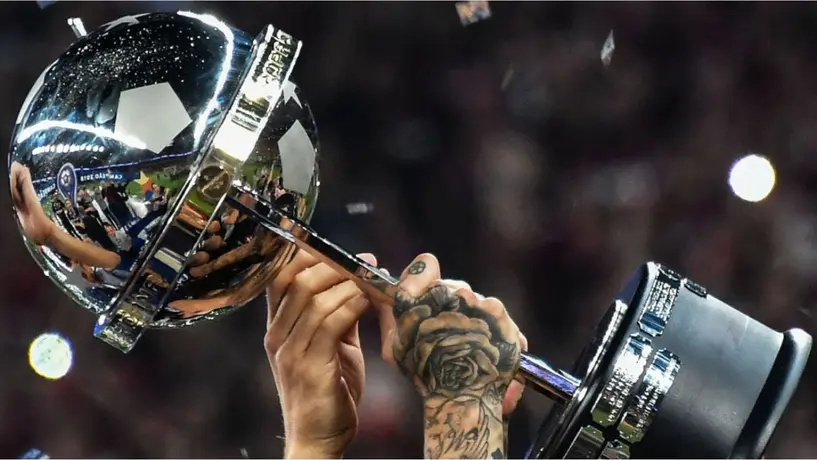 Horarios definidos para los Cuartos de Final de Copa Sudamericana; Alianza Lima no tiene rival