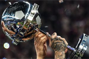 Horarios definidos para los Cuartos de Final de Copa Sudamericana; Alianza Lima no tiene rival