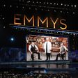 Premios Emmys 2025: Lista completa de ganadores