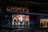 Premios Emmys 2025: Lista completa de ganadores