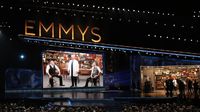 Premios Emmys 2025: Lista completa de ganadores
