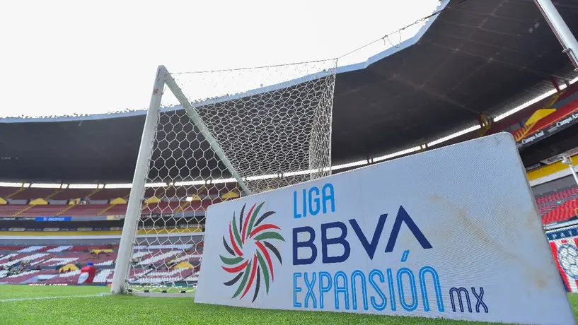 Ascenso vuelve, pero no de inmediato; TAS anuncia el regreso para 2026-27