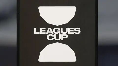 Leagues Cup: ¿Cuánto tiempo de descanso tiene cada equipo antes del duelo de Cuartos de Final?