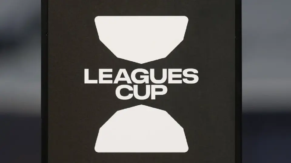 Leagues Cup: ¿Cuánto tiempo de descanso tiene cada equipo antes del duelo de Cuartos de Final?