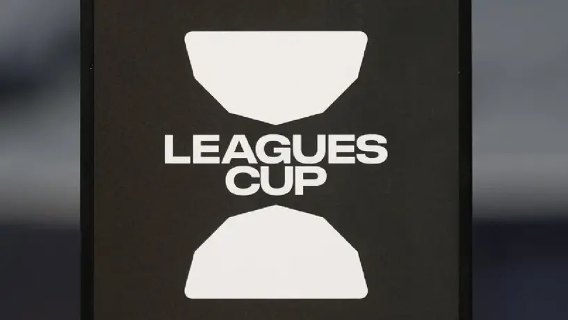 Leagues Cup: ¿Cuánto tiempo de descanso tiene cada equipo antes del duelo de Cuartos de Final?