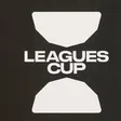 Leagues Cup: ¿Cuánto tiempo de descanso tiene cada equipo antes del duelo de Cuartos de Final?