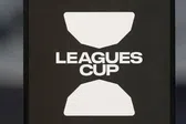 Leagues Cup: ¿Cuánto tiempo de descanso tiene cada equipo antes del duelo de Cuartos de Final?
