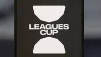 Leagues Cup: ¿Cuánto tiempo de descanso tiene cada equipo antes del duelo de Cuartos de Final?