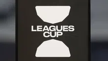 Leagues Cup: ¿Cuánto tiempo de descanso tiene cada equipo antes del duelo de Cuartos de Final?