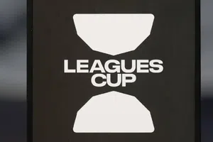 Leagues Cup: ¿Cuánto tiempo de descanso tiene cada equipo antes del duelo de Cuartos de Final?
