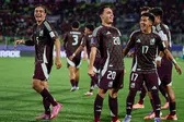 Mundial Sub 20: todos los enfrentamientos entre México y Argentina