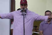 Nicolás Maduro moviliza a 4.5 millones de milicianos ante las crecientes tensiones con EE. UU.