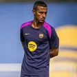 Thiago Alcántara se une al cuerpo técnico de Hansi Flick en Barcelona