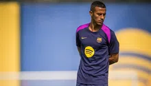 Thiago Alcántara se une al cuerpo técnico de Hansi Flick en Barcelona