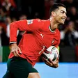 ¿Se retira? Cristiano Ronaldo da pistas sobre el futuro de su carrera