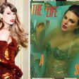 Taylor Swift lanza nuevo disco: ‘The Life of a Showgirl’, un fenómeno pop más personal