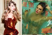 Taylor Swift lanza nuevo disco: ‘The Life of a Showgirl’, un fenómeno pop más personal