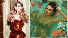 Taylor Swift lanza nuevo disco: ‘The Life of a Showgirl’, un fenómeno pop más personal