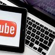 YouTube ha pagado a creadores 100 mil millones de dólares en cuatro años