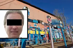 Caso Guardería ABC: capturan a Sandra Lucía Téllez en EE.UU. y la entregan a FGR