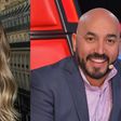 Belinda se ríe de Lupillo Rivera y niega romance con él: “No hablo de personas irrelevantes”