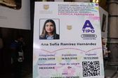 Adiós a la licencia de conducir permanente en CDMX 2025: ¿Por qué?