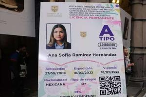 Adiós a la licencia de conducir permanente en CDMX 2025: ¿Por qué?