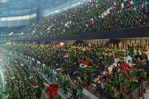 Estadio Banorte: Así serán las nuevas zonas premium de la casa de América