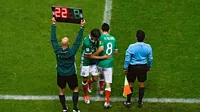 Jürgen Damm feliz por la convocatoria del 'Chucky' Lozano a la Selección: ‘Es un gran ser humano’