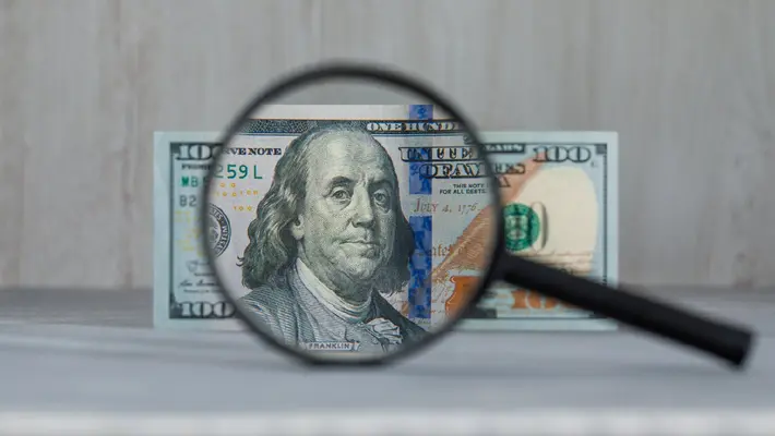 ¿Cambiarás dólares? El peso cierra fuerte este viernes 12 de septiembre