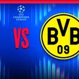 Juventus vs Borussia Dortmund: ¿Cuándo y dónde ver el duelo de J1 en UEFA Champions League?