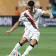 Claudio Echeverri deja a Manchester City para jugar con Bayer Leverkusen