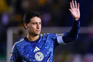 "El antiamericanismo nos quiere opacar": Ramón Juárez sobre polémica vs Atlas