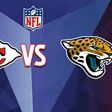 NFL: ¿Cuándo y dónde ver el Kansas City Chiefs vs Jacksonville Jaguars?