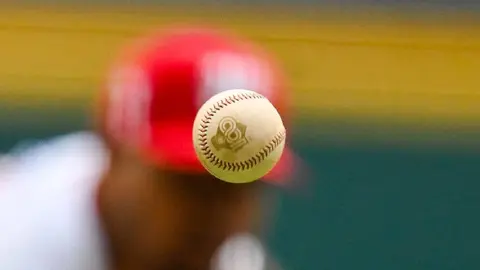 Así se jugarán las Series de Campeonato 2025 de la Liga Mexicana de Beisbol