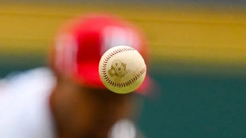 Así se jugarán las Series de Campeonato 2025 de la Liga Mexicana de Beisbol