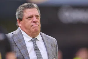 ¿Se va? Costa Rica define futuro de Miguel 'Piojo' Herrera y toman importante decisión