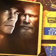 Brock Lesnar confirmó que se enfrentará a John Cena en Wrestlepalooza