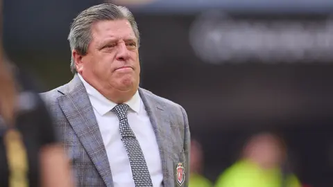 "Sigue vivo el sueño", así reaccionó la prensa tica al empate ante Honduras