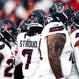 Houston Texans inauguran su primera tienda oficial en México