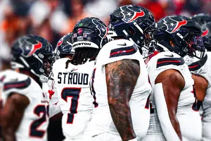 Houston Texans inauguran su primera tienda oficial en México