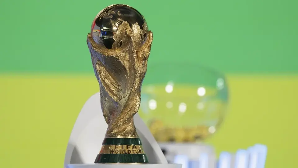 Mundial 2030: FIFA se encamina a un torneo con 64 selecciones