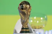 Mundial 2030: FIFA se encamina a un torneo con 64 selecciones