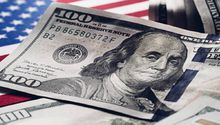 Precio del dólar hoy lunes 1 de septiembre: Así se cotiza al inicio de la semana