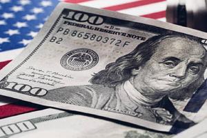 Precio del dólar hoy lunes 1 de septiembre: Así se cotiza al inicio de la semana
