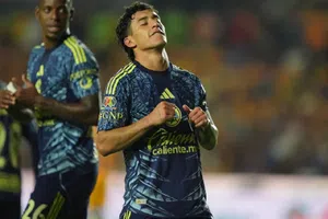 Mauricio Pochettino elogia a Alejandro Zendejas y le da posibilidades de ir al Mundial 2026