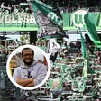 Wolfsburg felicita a México por la Independencia y recibe respuesta del hijo de AMLO