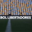 Copa Libertadores 2025: Así se jugarán las Semifinales