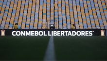 Copa Libertadores 2025: Así se jugarán las Semifinales